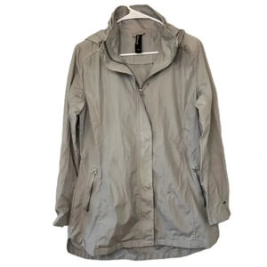 Mondetta Rain Coat